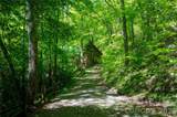 152 Middle Creek Cove - Photo 47