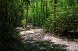 152 Middle Creek Cove - Photo 48