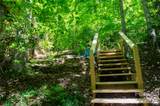 152 Middle Creek Cove - Photo 6