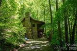 152 Middle Creek Cove - Photo 7