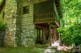 152 Middle Creek Cove - Photo 8