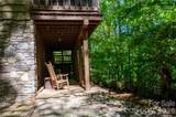 152 Middle Creek Cove - Photo 9
