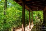 152 Middle Creek Cove - Photo 10