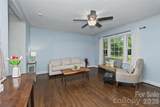 2515 Carroll Street - Photo 11