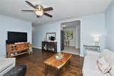 2515 Carroll Street - Photo 12