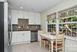 2515 Carroll Street - Photo 13