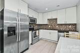 2515 Carroll Street - Photo 16