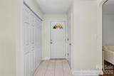 2515 Carroll Street - Photo 17