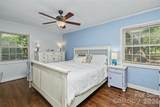 2515 Carroll Street - Photo 18