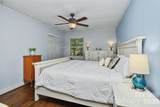 2515 Carroll Street - Photo 19