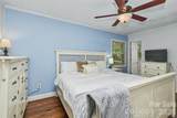 2515 Carroll Street - Photo 20