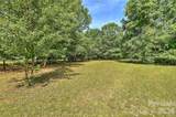 2515 Carroll Street - Photo 3
