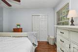 2515 Carroll Street - Photo 21