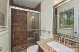 2515 Carroll Street - Photo 22