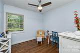 2515 Carroll Street - Photo 23