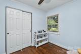 2515 Carroll Street - Photo 24