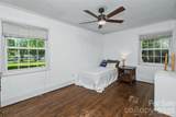 2515 Carroll Street - Photo 25