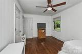 2515 Carroll Street - Photo 26