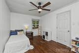 2515 Carroll Street - Photo 27