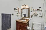 2515 Carroll Street - Photo 28