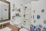 2515 Carroll Street - Photo 29