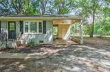 2515 Carroll Street - Photo 30