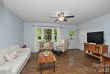 2515 Carroll Street - Photo 4