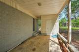 2515 Carroll Street - Photo 31