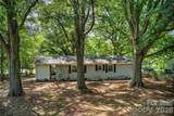2515 Carroll Street - Photo 32