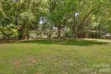 2515 Carroll Street - Photo 33