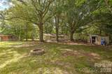 2515 Carroll Street - Photo 34