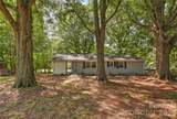 2515 Carroll Street - Photo 35