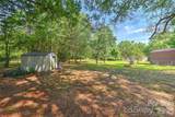 2515 Carroll Street - Photo 36