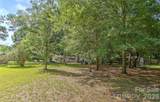 2515 Carroll Street - Photo 37