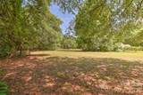 2515 Carroll Street - Photo 38