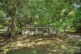 2515 Carroll Street - Photo 40