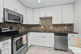 2515 Carroll Street - Photo 5