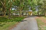 2515 Carroll Street - Photo 41