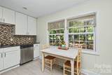 2515 Carroll Street - Photo 6