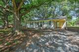 2515 Carroll Street - Photo 7