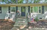 2515 Carroll Street - Photo 8