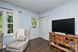2515 Carroll Street - Photo 9