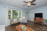 2515 Carroll Street - Photo 10