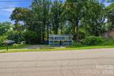 1120 Rita Avenue - Photo 1