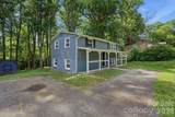 1120 Rita Avenue - Photo 2