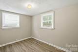 1120 Rita Avenue - Photo 11