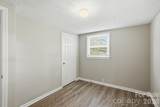 1120 Rita Avenue - Photo 12