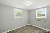 1120 Rita Avenue - Photo 13