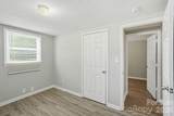 1120 Rita Avenue - Photo 14