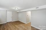 1120 Rita Avenue - Photo 15